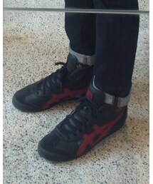 Onitsuka Tiger | スニーカー