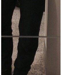 GU | その他パンツ