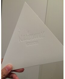 ペトロールズ | CD