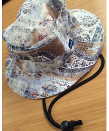 KAVU | ハット