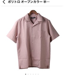 GC store | シャツ/ブラウス