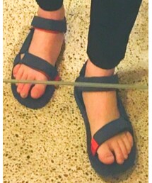 Teva | サンダル