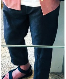 GC store | パンツ