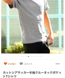 GC store | Tシャツ/カットソー