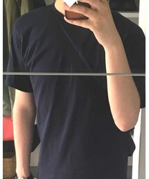 Champion | Tシャツ/カットソー
