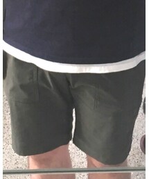 melple | その他パンツ