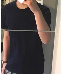 imp | Tシャツ/カットソー