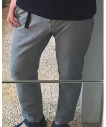 URBAN RESEARCH DOORS | パンツ