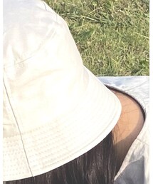 apres jour mignon | 帽子