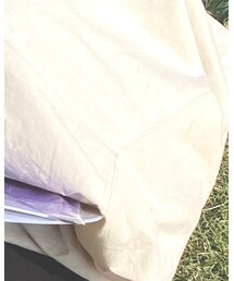 Laurenhi | シャツ/ブラウス