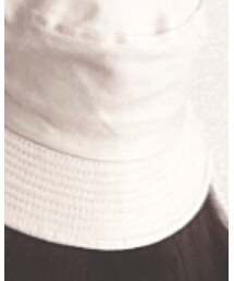 apres jour mignon | ハット