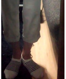 無印良品 | ソックス/靴下