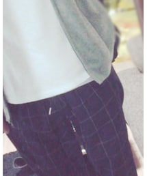 RAGEBLUE | Tシャツ/カットソー