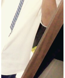 no brand | シャツ/ブラウス