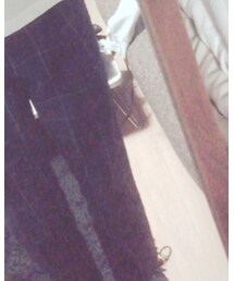 GLOBAL WORK | その他パンツ