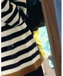 WEGO | ニット/セーター