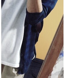 WEGO | カーディガン/ボレロ