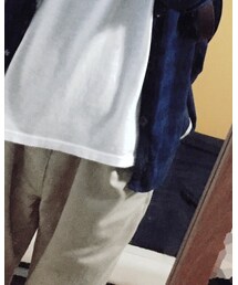 RAGEBLUE | Tシャツ/カットソー