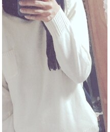 GLOBAL WORK | マフラー