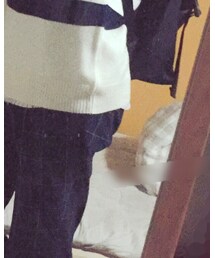 GLOBAL WORK | その他パンツ