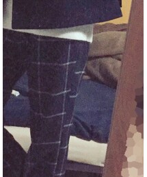 GU | その他パンツ