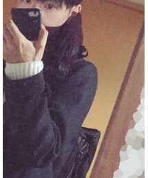 coen | ジャケット/アウター