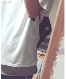 coen | Tシャツ/カットソー