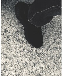ADIDAS YEEZY BOOST 350 V2 | スニーカー