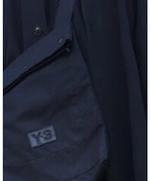 Y-3 | ショルダーバッグ