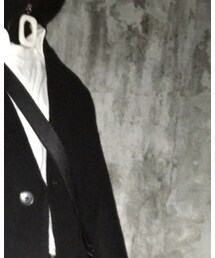 LONELY/論理 | Tシャツ/カットソー