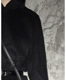 古着 | ステンカラーコート