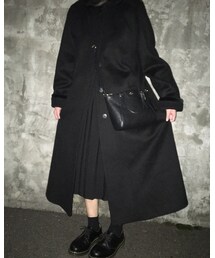 ☃︎ | ジャケット/アウター