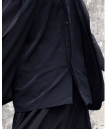 古着 | シャツ/ブラウス