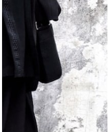 COACH | ショルダーバッグ