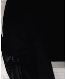 古着 | テーラードジャケット