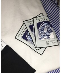 UNIQLO | Tシャツ/カットソー