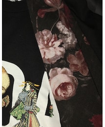 LAD MUSICIAN | ネクタイ