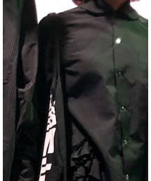 COMME des GARCONS | シャツ/ブラウス