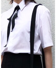 GUCCI | ネクタイ