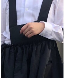 COMME des GARCONS COMME des GARCONS | スカート