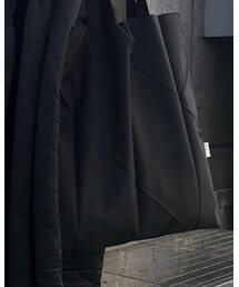 me by ISSEY MIYAKE | トートバッグ