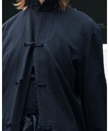 BLACK COMME des GARCONS | ジャケット/アウター