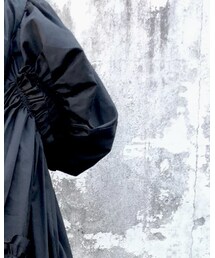 COMME des GARCONS | シャツ/ブラウス