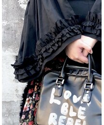 COMME des GARCONS | スカート