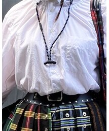 Sacai | アクセサリー