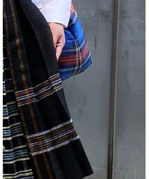 Chopova lowena | スカート