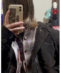 古着 | Tシャツ/カットソー