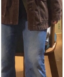 Levi's | デニムパンツ