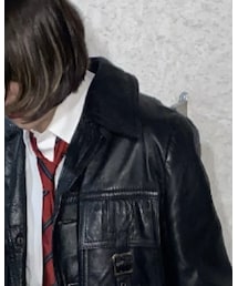 VINTAGE | ジャケット/アウター