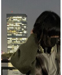 SENNHEISER | ヘッドフォン/イヤホン